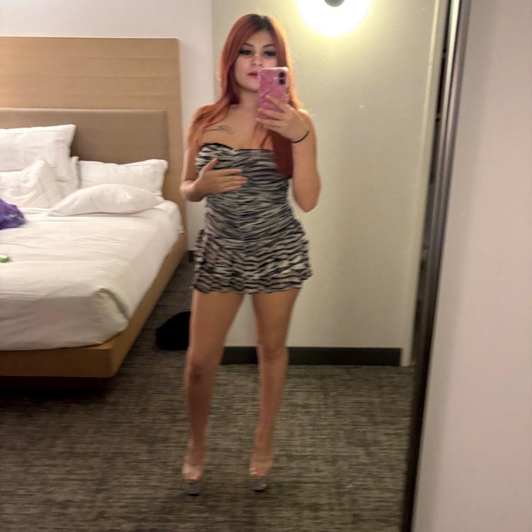  is Female Escorts. | Texarkana | Texas | United States | AmorousHug