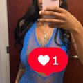  is Female Escorts. | Texarkana | Texas | United States | AmorousHug