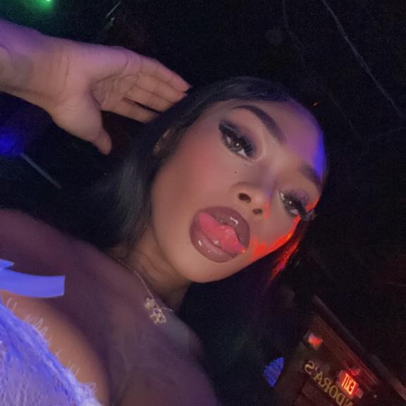  is Female Escorts. | Texarkana | Texas | United States | AmorousHug