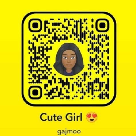  is Female Escorts. | Ogden | Utah | United States | AmorousHug