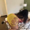  is Female Escorts. | Hampton | Virginia | United States | AmorousHug