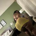  is Female Escorts. | Hampton | Virginia | United States | AmorousHug