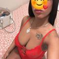  is Female Escorts. | Richmond | Virginia | United States | AmorousHug