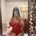  is Female Escorts. | Richmond | Virginia | United States | AmorousHug