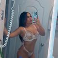  is Female Escorts. | Olympia | Washington | United States | AmorousHug