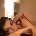  is Female Escorts. | Wenatchee | Washington | United States | AmorousHug