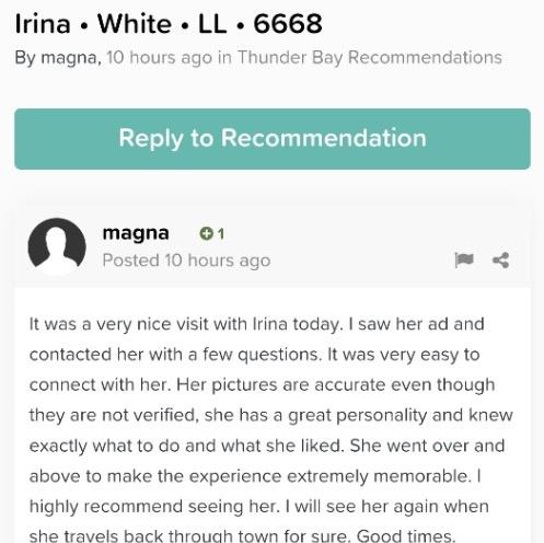  is Female Escorts. | Calgary | Alberta | Canada | AmorousHug