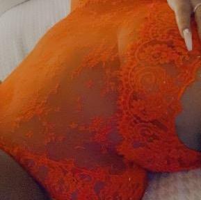  is Female Escorts. | Kitchener | Ontario | Canada | AmorousHug