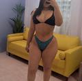  is Female Escorts. | Fort Smith | Arkansas | United States | AmorousHug