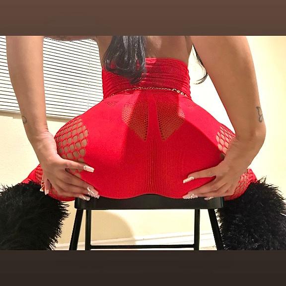  is Female Escorts. | Inland Empire | California | United States | AmorousHug