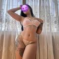  is Female Escorts. | Inland Empire | California | United States | AmorousHug