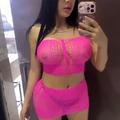  is Female Escorts. | Los Angeles | California | United States | AmorousHug