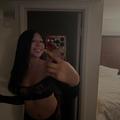  is Female Escorts. | Monterey | California | United States | AmorousHug