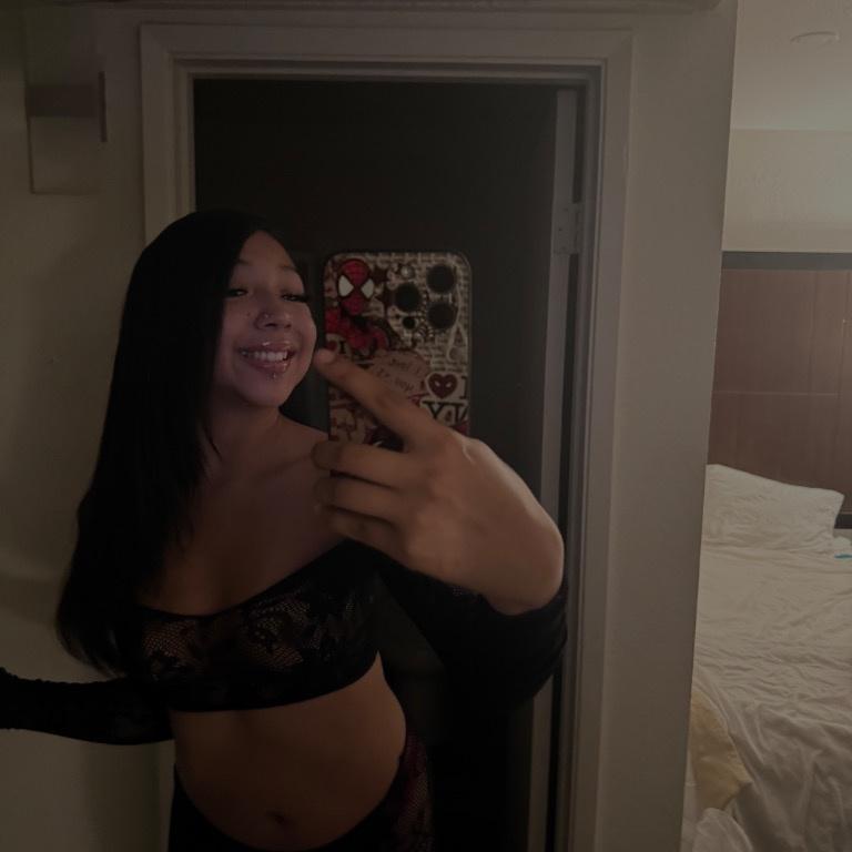  is Female Escorts. | Monterey | California | United States | AmorousHug