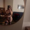  is Female Escorts. | Sacramento | California | United States | AmorousHug