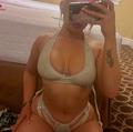  is Female Escorts. | Sacramento | California | United States | AmorousHug