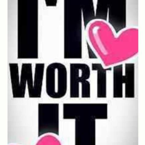  is Female Escorts. | Sacramento | California | United States | AmorousHug