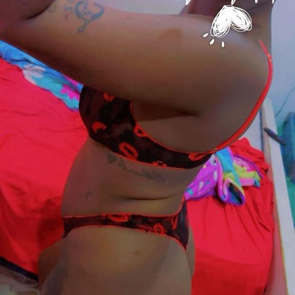  is Female Escorts. | Santa Barbara | California | United States | AmorousHug