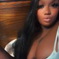  is Female Escorts. | Edmonton | Alberta | Canada | AmorousHug