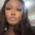  is Female Escorts. | Edmonton | Alberta | Canada | AmorousHug