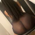  is Female Escorts. | Edmonton | Alberta | Canada | AmorousHug