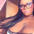  is Female Escorts. | Edmonton | Alberta | Canada | AmorousHug