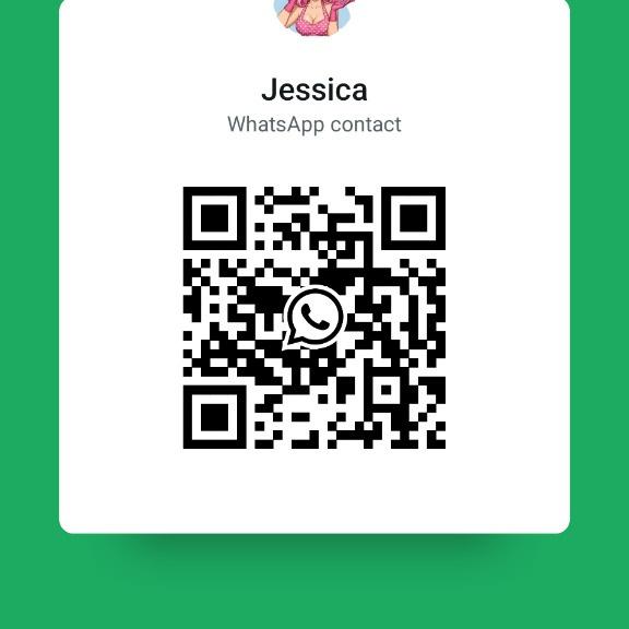  is Female Escorts. | Colorado Springs | Colorado | United States | AmorousHug