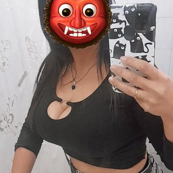  is Female Escorts. | Kitchener | Ontario | Canada | AmorousHug