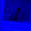  is Female Escorts. | Yuma | Arizona | United States | AmorousHug