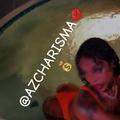  is Female Escorts. | Yuma | Arizona | United States | AmorousHug