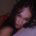  is Female Escorts. | Yuma | Arizona | United States | AmorousHug