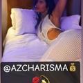  is Female Escorts. | Yuma | Arizona | United States | AmorousHug