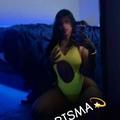  is Female Escorts. | Yuma | Arizona | United States | AmorousHug