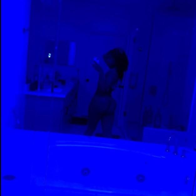  is Female Escorts. | Yuma | Arizona | United States | AmorousHug