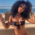  is Female Escorts. | Fayetteville | Arkansas | United States | AmorousHug