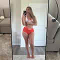  is Female Escorts. | Mendocino | California | United States | AmorousHug
