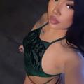  is Female Escorts. | Modesto | California | United States | AmorousHug