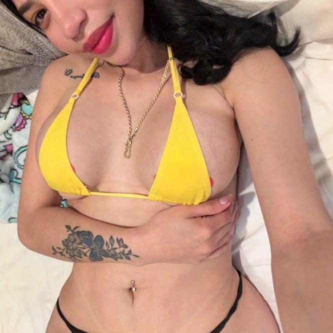  is Female Escorts. | Monterey | California | United States | AmorousHug