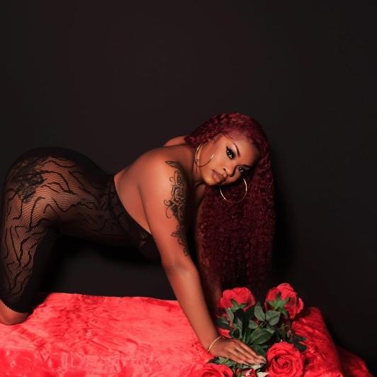  is Female Escorts. | San Diego | California | United States | AmorousHug