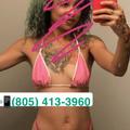  is Female Escorts. | San Gabriel Valley | California | United States | AmorousHug