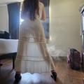  is Female Escorts. | San Luis Obispo | California | United States | AmorousHug