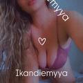  is Female Escorts. | Santa Barbara | California | United States | AmorousHug