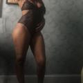  is Female Escorts. | Bridgeport | Connecticut | United States | AmorousHug