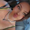  is Female Escorts. | Bridgeport | Connecticut | United States | AmorousHug