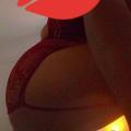  is Female Escorts. | Fort Myers | Florida | United States | AmorousHug