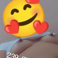  is Female Escorts. | Fort Myers | Florida | United States | AmorousHug