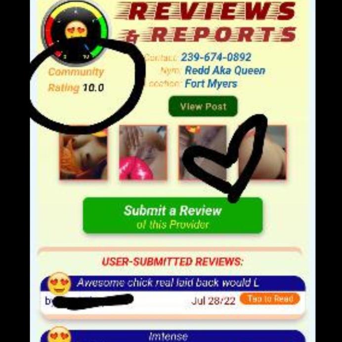  is Female Escorts. | Fort Myers | Florida | United States | AmorousHug