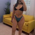  is Female Escorts. | Okaloosa | Florida | United States | AmorousHug