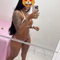  is Female Escorts. | Atlanta | Georgia | United States | AmorousHug