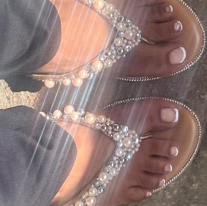  is Female Escorts. | Atlanta | Georgia | United States | AmorousHug